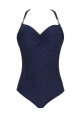 PrimaDonna Swim - Sherry Badpak E-I cup