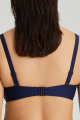 PrimaDonna Swim - Sherry Bikini Bandeau Beha D-H cup