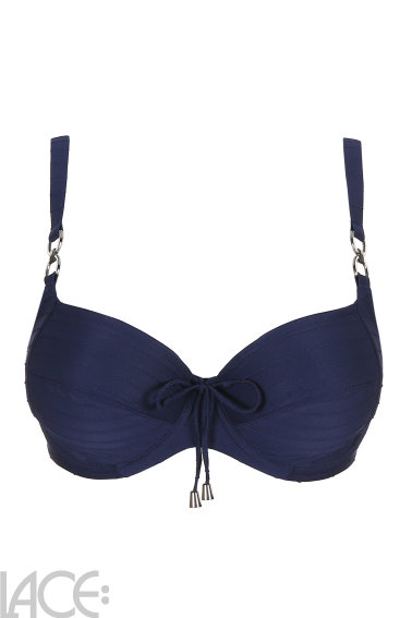 PrimaDonna Swim - Sherry Bikini Beha D-I cup