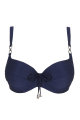 PrimaDonna Swim - Sherry Bikini Beha D-I cup