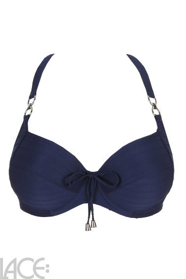 PrimaDonna Swim - Sherry Bikini Beha D-I cup