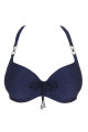 PrimaDonna Swim - Sherry Bikini Beha D-I cup