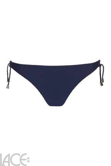 PrimaDonna Swim - Sherry Bikini slip met koordjes