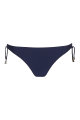 PrimaDonna Swim - Sherry Bikini slip met koordjes