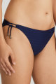 PrimaDonna Swim - Sherry Bikini slip met koordjes