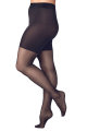 Falke - Beauty Plus 20 Panty - voor lange benen