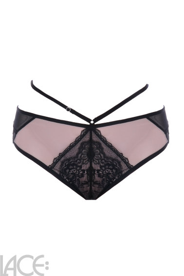 Ava - Rio Slip - Ava 1824