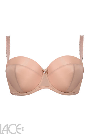 Ewa Michalak - S Push-up Beha F-J cup - Ewa Michalak 1367