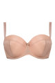 Ewa Michalak - S Push-up Beha F-J cup - Ewa Michalak 1367