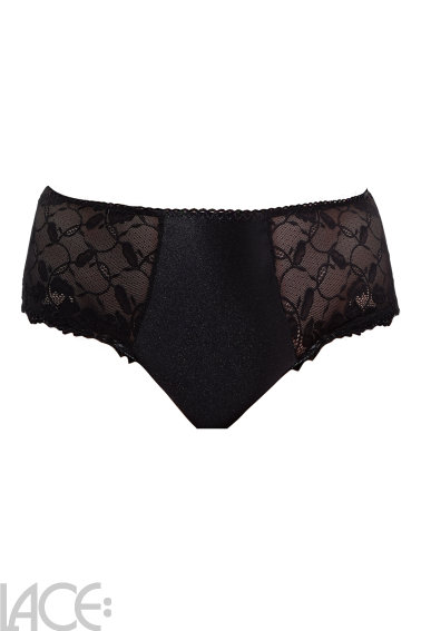 Ewa Michalak - Tailleslip - Ewa Michalak 858