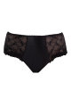 Ewa Michalak - Tailleslip - Ewa Michalak 858 Ewa Michalak - Tailleslip - Ewa Michalak 858