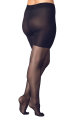 Falke - Beauty Plus 20 Panty - voor korte benen