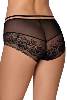 Ava - Rio Slip - Ava 1824