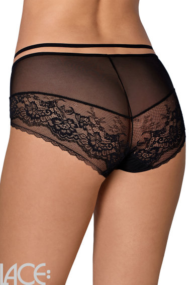 Ava - Rio Slip - Ava 1824