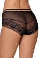 Ava - Rio Slip - Ava 1824 Ava - Rio Slip - Ava 1824