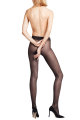 Falke - Pure Matt 20 Panty