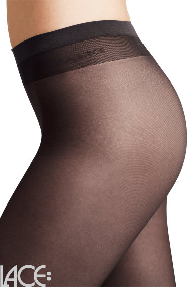 Falke - Pure Matt 20 Panty