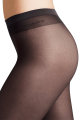 Falke - Pure Matt 20 Panty