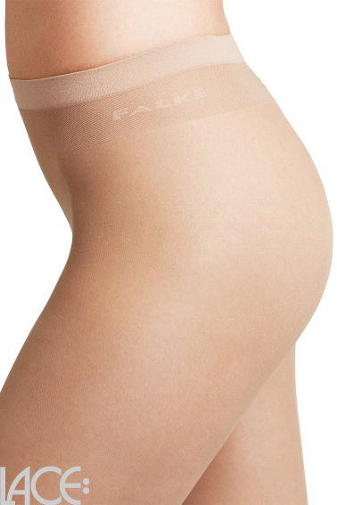 Falke - Pure Matt 20 Panty