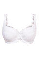 Mefemi by Nipplex - Balconette Beha F-J cup - Nipplex BF26