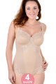 PrimaDonna Lingerie - Deauville Body D-F cup