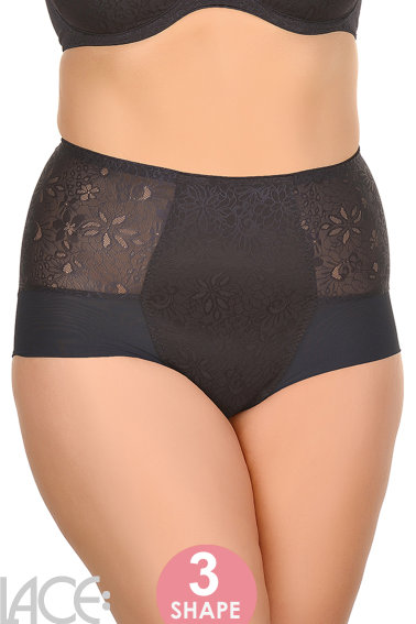 Ulla - Alice Shape Panty