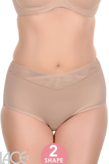 Triumph - True Shape Sensation Panty