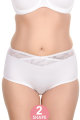 Triumph - True Shape Sensation Panty