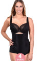 Gorsenia - Shape Body - Gorsenia 47