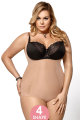 Gorsenia - Shape Body - Gorsenia 47