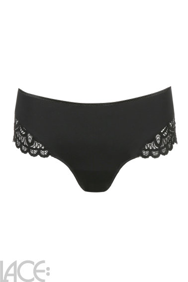 PrimaDonna Twist - First Night Hotpants