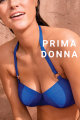 PrimaDonna Swim - Sahara Bikini Bandeau Beha E-G cup