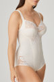 PrimaDonna Lingerie - Orlando Body D-F cup