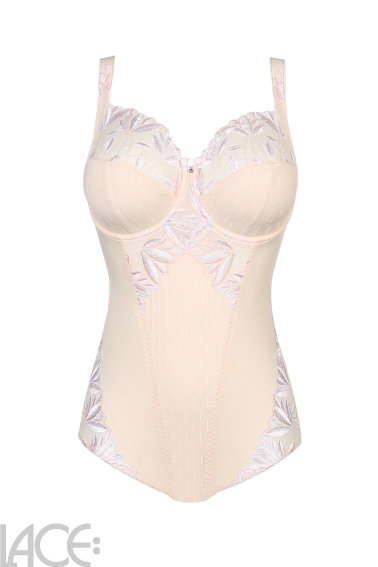 PrimaDonna Lingerie - Orlando Body D-F cup