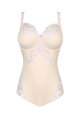 PrimaDonna Lingerie - Orlando Body D-F cup