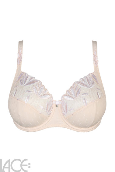 PrimaDonna Lingerie - Orlando Beha D-J cup