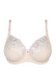 PrimaDonna Lingerie - Orlando Beha D-J cup