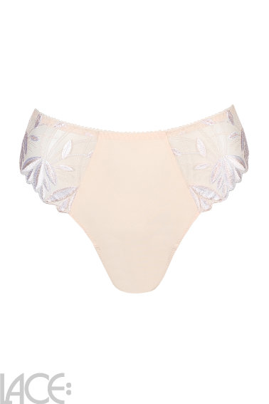 PrimaDonna Lingerie - Orlando String