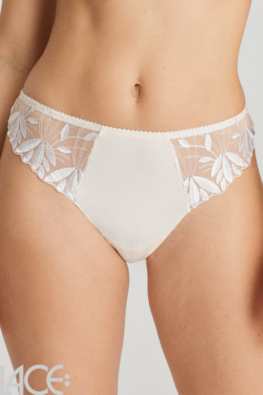 PrimaDonna Lingerie - Orlando String