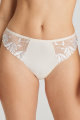 PrimaDonna Lingerie - Orlando String