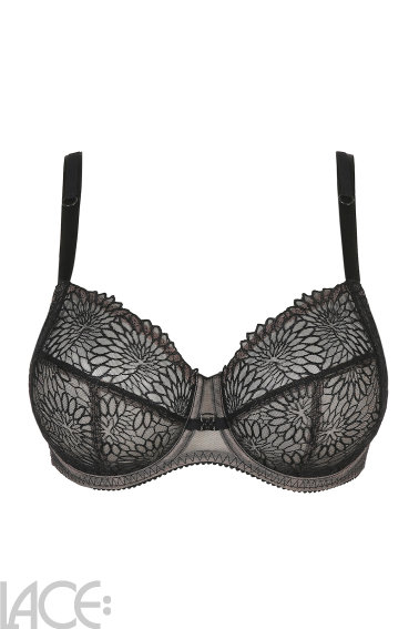 PrimaDonna Lingerie - Sophora Beha D-H cup