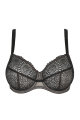 PrimaDonna Lingerie - Sophora Beha D-H cup