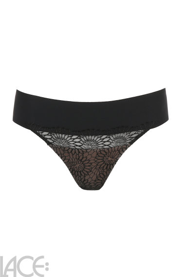 PrimaDonna Lingerie - Sophora String