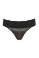 PrimaDonna Lingerie - Sophora String