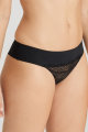 PrimaDonna Lingerie - Sophora String