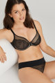 PrimaDonna Lingerie - Sophora String