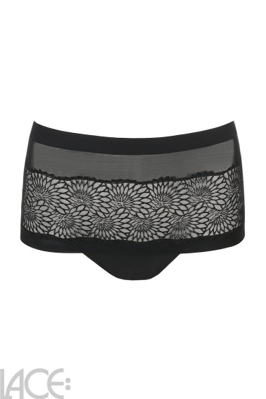 PrimaDonna Lingerie - Sophora Hotpants