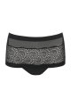 PrimaDonna Lingerie - Sophora Hotpants