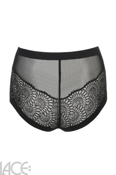 PrimaDonna Lingerie - Sophora Hotpants