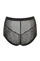 PrimaDonna Lingerie - Sophora Hotpants